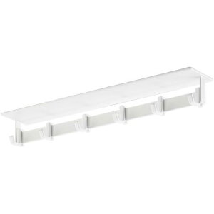 R }OlbgWt[htbN v[g zCg