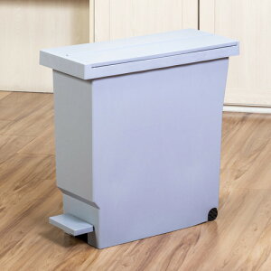 ���J���_�X�g�{�b�N�X�@�o�^�t���C�y�[���@32L �N�[���O���[ ���a�H��