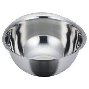 L DF5000 ZNg100 GL{E 25cm