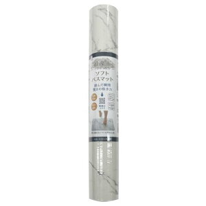 RYiNG[V ]y\tgoX}bg 嗝