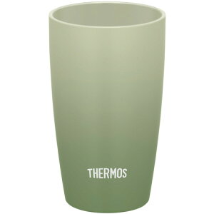 THERMOS T[XJDM-341 OG ^fM^u[ 340ml I[uO[ JDM341 OG