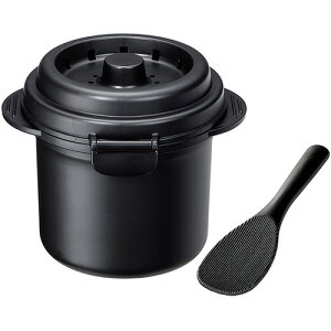 XP[^[ UDG1N Jbg͂񃁁[J[1 500ml ubN