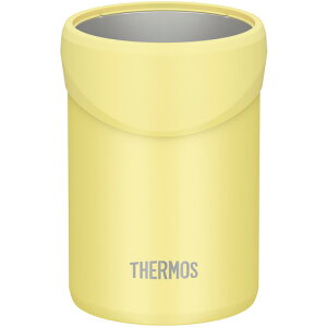 THERMOS T[XJDU-350 Y ۗʃz_[ 350mlʂۂ CG[ JDU350 Y