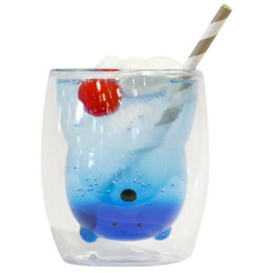 V[r[Wp ϔMAj}_uOX VN}