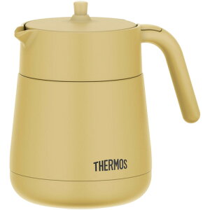 THERMOS T[XTTE-700 BE ^fMeB[|bg 720ml x[W TTE700 BE