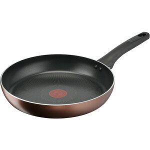 yԌzeBt@[(T-FAL) G17206 IH`^EGNZX J tCp 28cmyIHΉz