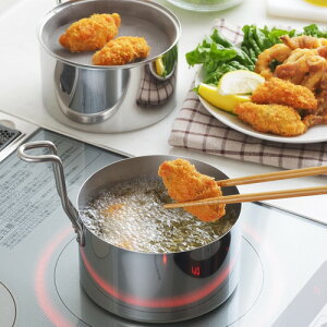 TOTSUBOSHI�i�g�c�{�V�j T-005 �g����Z�b�g �������ꏊ�����Ȃ� ���i���E�j�^�[��14cm T005