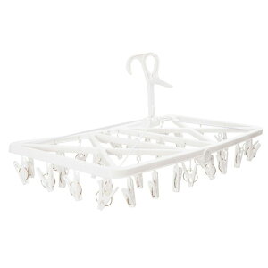 }_IWi ܂肽݊pnK[32s`