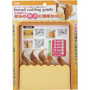 �L�� BS �p���؂�K�C�h Bready SELECT 000FP1000