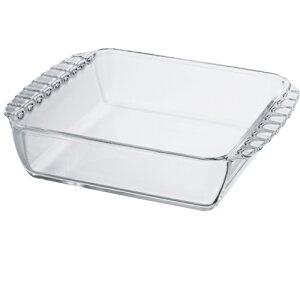 HKOZ-130-BK ϔMKXXNGAM1300 1300ML NA