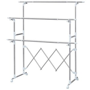 �A�C���X�I�[���} H-MH1518N �g�ݗ��ĊȒP�����Ղ蕨���� HMH1518N