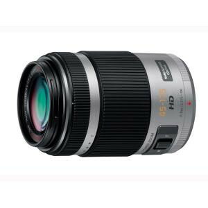 �p�i�\�j�b�N H-PS45175-S �J���������Y LUMIX G X VARIO �V���o�[ HPS45175S