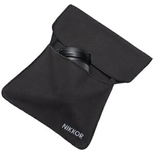 �j�R�� CL-C1 NIKKOR Z �����Y �Ή��P�[�X