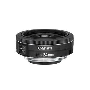 �L���m���@�����p�����Y�@EF-S24mm�@F2.8�@STM