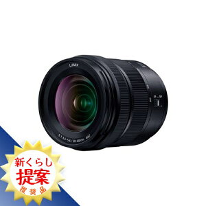 �p�i�\�j�b�N S-R2060 �����Y SR2060