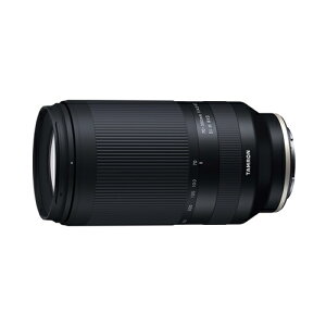 �^������ 70-300mm F4.5-6.3 DiIII RXD (MODEL A047) �����p�����Y �\�j�[E�}�E���g