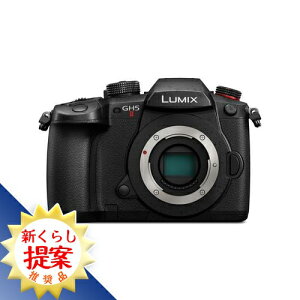 �p�i�\�j�b�N DC-GH5M2 �f�W�^�����J���� DCGH5M2