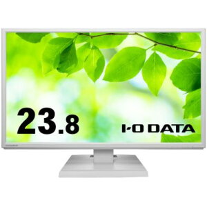 �A�C�E�I�[�E�f�[�^�@�� LCD-DF241EDW-A-AG PC�pLCD���j�^ �z���C�g LCDDF241EDWAAG