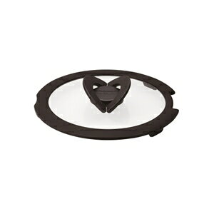 eBt@[(T-FAL)L99361 CWjIlIKXW16cm