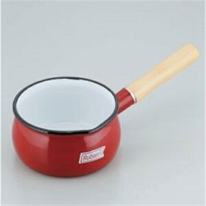 �a���t���C�Y ���o�[�j IH�Ή��z�[���[�~���N�p��15cm 1����