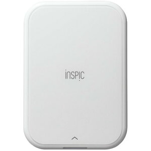 �L���m�� PV-223-WH �~�j�t�H�g�v�����^�[ iNSPiC