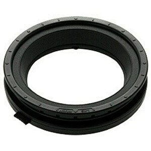 �j�R��(Nikon) �A�^�b�`�����g�����O SX-1