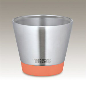 THERMOS T[XJDD-301 CA ^fMJbv Lbg