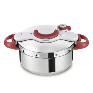 eBt@[(T-FAL)P4620669 Nv\~jbg C[W[ r[bh 4.5L P4620669 Nv\~jbg C[W[ r[bh 4.5L
