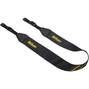 Nikon AN-DC26 �X�g���b�v ANDC26