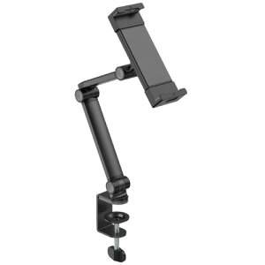 GOPPA GP-DPA17LC�^B ���j�^�[�A�[���X�^���h �u���b�N GPDPA17LC�^B