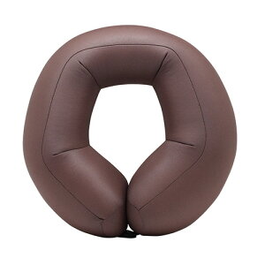 yԌzMOGU O lbNs[ BR 270mm×c280mm×s80mm uE