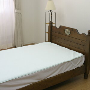 I ȒPthV[c u[ WP1850-76