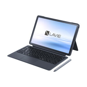 NEC PC-AC-AD037C ^ubgIvV PCACAD037C