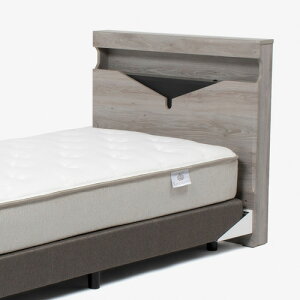 ˉƋ [NC[]wbh{[hu~Gv O[WF