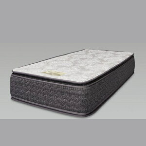 [�Z�~�_�u��]Sealy SHS�f���b�N�XPT �O���[�W�� SHSDXPTSDM