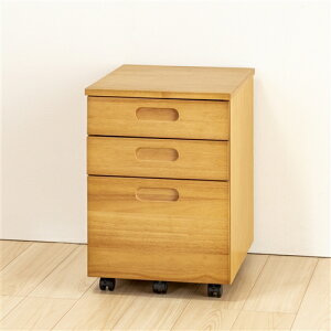 }_IWi Rɂ݂wK VR؃ZNg S YGWG700003LBR41