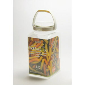 �ۑ��e�� �v���X�`�b�N �^�P�����w �t���b�V�����b�N �p�^4�D0L �N���A