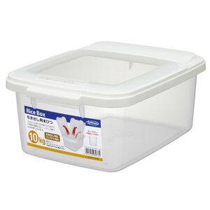 ۑe Ăт10kgp vʃJbvt H qL_VERrc10B|2897PN zCg