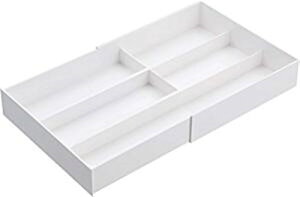 Jg[g[ P[X Lb` [ o LkXCh v[g R zCg 25X24.6X5.7cm