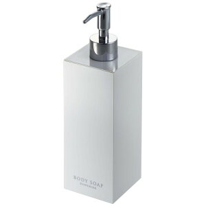 c[EFCfBXyT[ ~Xg XNGA {fB\[v R WH 550ml