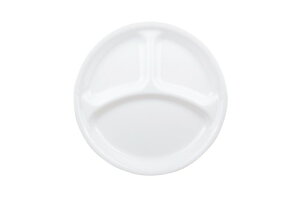 R[EC^[tXgzCg J310|N CP-8914 `Mij