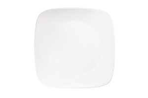 R[EC^[tXgzCg J2213|N CP-8901 XNGAM