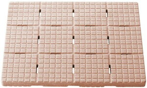 y\tĝ~j PCE}bN x[W 44×s60×3.6cm