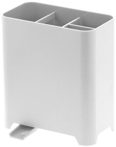 �L�b�`���c�[���X�^���h �A�N�A �R����� 3225 �z���C�g ��16X8�D7X18cm