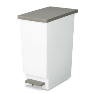 S~ t^t y_ X lIJ[ʃXy_45 uE VP()