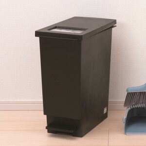 S~ t^t y_ j[hvbVy_30S ubN VP()