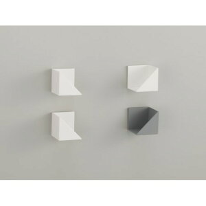 �L�W FK�|WTW ���b�v�e�B�b�V���z���_�[ �z���C�g