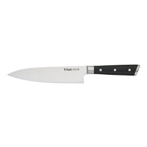 eBt@[(T-FAL)K24214 ؃eBiCt15cmACXtH[X