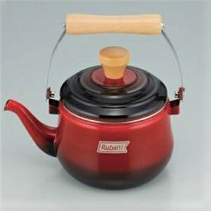 atCY o[j IHΉz[[Pg1D5L 1