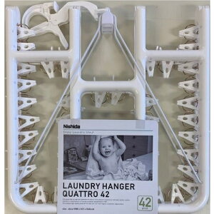 jV_ pnK[v42NgPR NST2 1